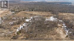 2495 MORGANS ROAD Clarington, ON L1B 1L9