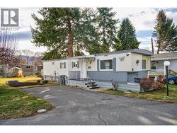 2401 ORD Road Unit# 49 Kamloops, BC V2C 7V8