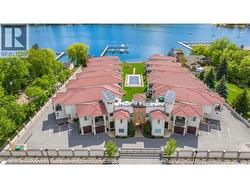 7373 Brooks Lane Unit# 4 Vernon, BC V1H 1G6