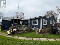 49 HEATHER LANE Haldimand, ON N0A 1P0
