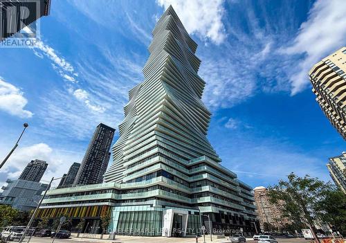 3112 - 3883 QUARTZ ROAD  Mississauga, ON L5B 0M4