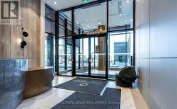 905 - 1415 DUNDAS STREET Oakville, ON L6H 8A3