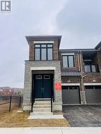 20 FALBY ROAD Brampton, ON L6P 4S1