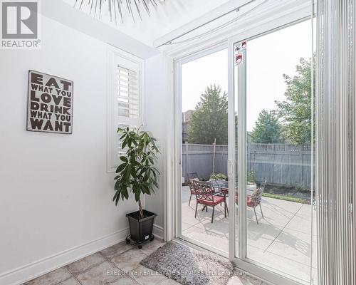 2 Nectarlane Avenue, Caledon, ON - Indoor Photo Showing Other Room