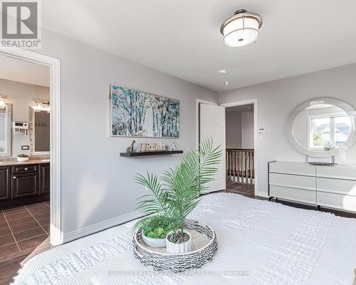 2 Nectarlane Avenue, Caledon, ON - Indoor