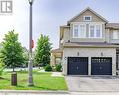 2 Nectarlane Avenue, Caledon, ON  - Outdoor With Facade 