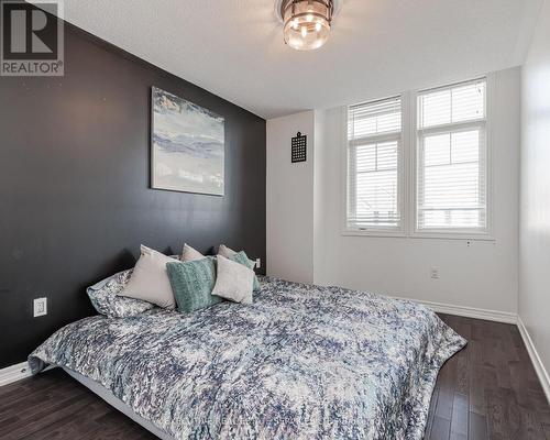 2 Nectarlane Avenue, Caledon, ON - Indoor Photo Showing Bedroom