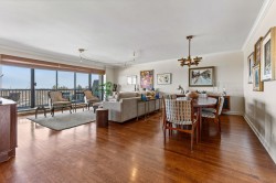 6L-6100 Ch. Deacon Montréal (Côte-Des-Neiges/Notre-Dame-De-Grâce), QC H3S 2V6