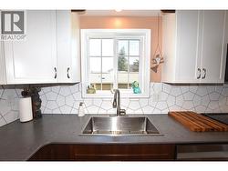 farmhouse style sink - 