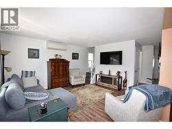 Living room - 