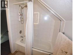 full 4 piece bath - 