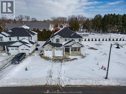 95 Rosewood CRESCENT Chatham, ON N7M 0V5