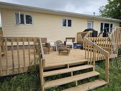 214 Lakeshore Drive Ignace, ON P0T 1T0