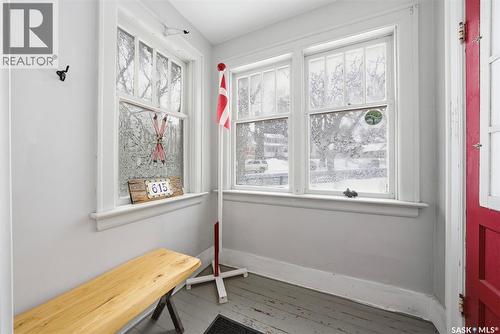 615 Walmer Road, Saskatoon, SK - Indoor Photo Showing Other Room