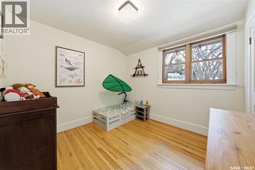 615 Walmer Road, Saskatoon, SK - Indoor