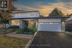 86 WINDFIELD CRESCENT Kingston (Kingston East (Incl Barret Crt)), ON K7K 6G4