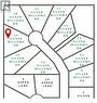 16 Silver Willows Drive, Laird Rm No. 404, SK 