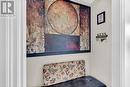124 Wilson Avenue, Tillsonburg, ON  - Indoor Photo Showing Other Room 