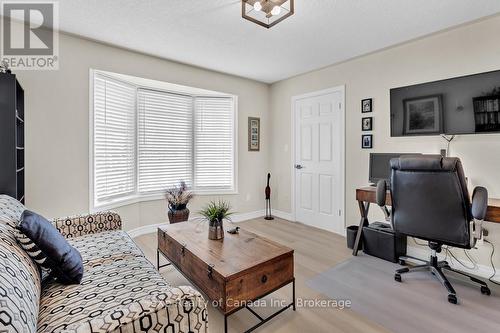 124 Wilson Avenue, Tillsonburg, ON - Indoor