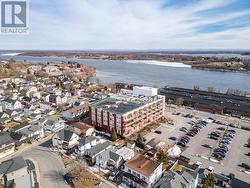 310 - 710 COTTON MILL STREET Cornwall, ON K6H 7L3