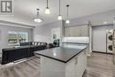 206 - 778 Laurelwood Drive, Waterloo, ON  - Indoor 