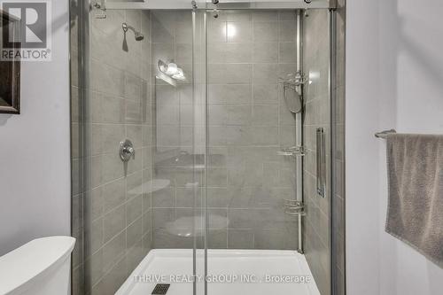 206 - 778 Laurelwood Drive, Waterloo, ON - Indoor Photo Showing Bathroom