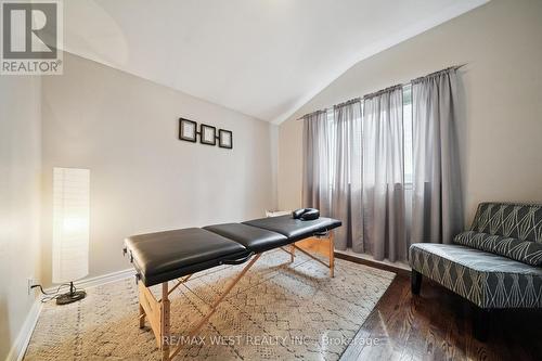 2 Lisburn Crescent, Toronto, ON - Indoor