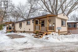 23 PINEHURST ESTATES Petawawa, ON K8H 2H2