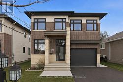 476 ANCASTER AVENUE  Ottawa, ON K2B 5B7