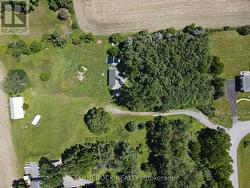 202 HIGHFIELD CRESCENT Beckwith, ON K7C 3P2