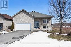 861 OCEANE STREET  The Nation, ON K0A 2M0