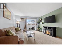 3180 De Montreuil Court Unit# 412 Kelowna, BC V1W 3W4