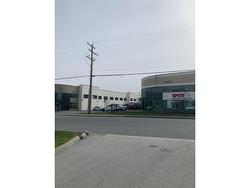 104 30468 GREAT NORTHERN AVENUE  Abbotsford, BC V2T 6H4