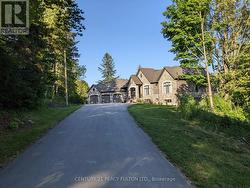 3905 SIDELINE 14 Pickering, ON L1Y 0B1