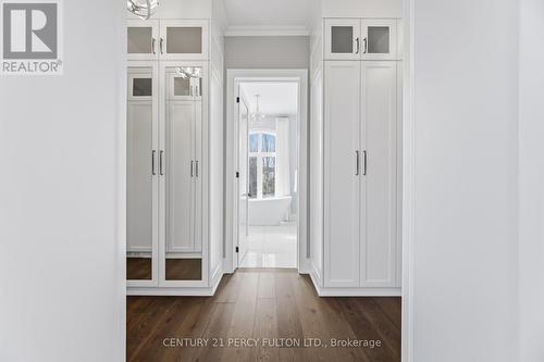 3905 Sideline 14, Pickering, ON -  Photo Showing Other Room