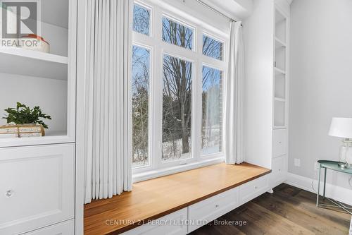 3905 Sideline 14, Pickering, ON - Indoor Photo Showing Other Room