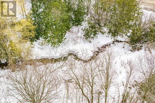 3905 Sideline 14, Pickering, ON - Outdoor