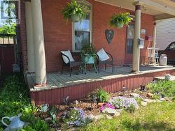 49 QUEEN STREET N Carleton Place, ON K7C 2L9
