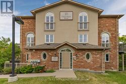 7 - 13 CHELTENHAM ROAD Barrie, ON L4M 0E7