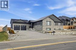 21 HALDIMAND 66 Road  Haldimand County, ON N3W 1N7