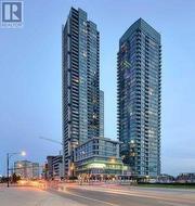 1106 - 4099 BRICKSTONE MEWS Mississauga, ON L5B 0G8