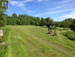 W1/2 LT 9 CON 3 MAATA'S ROAD Nipigon, ON P0T 2J0