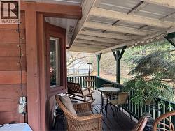 1368 Wenger Road Arrow Creek, BC V0B 1G9