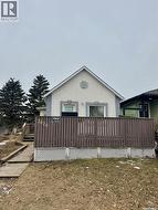 2070 Reynolds STREET  Regina, SK S4N 3M8