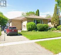 10 CUNARD STREET Toronto, ON M1J 2N1