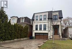 30 ABITIBI AVENUE Toronto, ON M2M 2V1