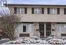 962 Dynes Road, Ottawa, ON  - Outdoor 