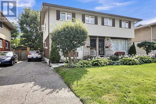 962 Dynes Road, Ottawa, ON - Outdoor