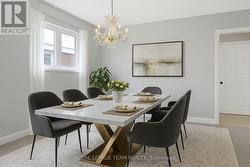 Virtually Staged - 