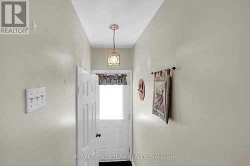 962 Dynes Road, Ottawa, ON -  Photo Showing Other Room